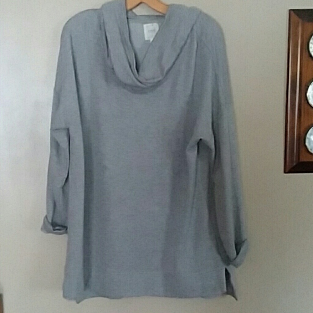 Alfani Intimates